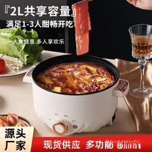 늻偶๦ܼС늳˳側һw