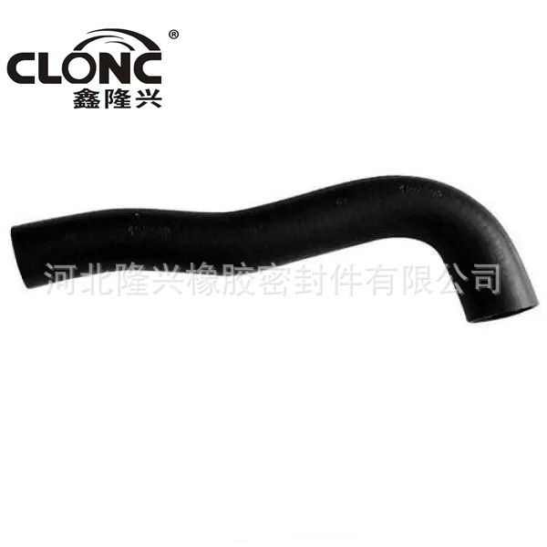 隆兴 适用于三菱 MR571149 Mitsubishi L200 1996-2006