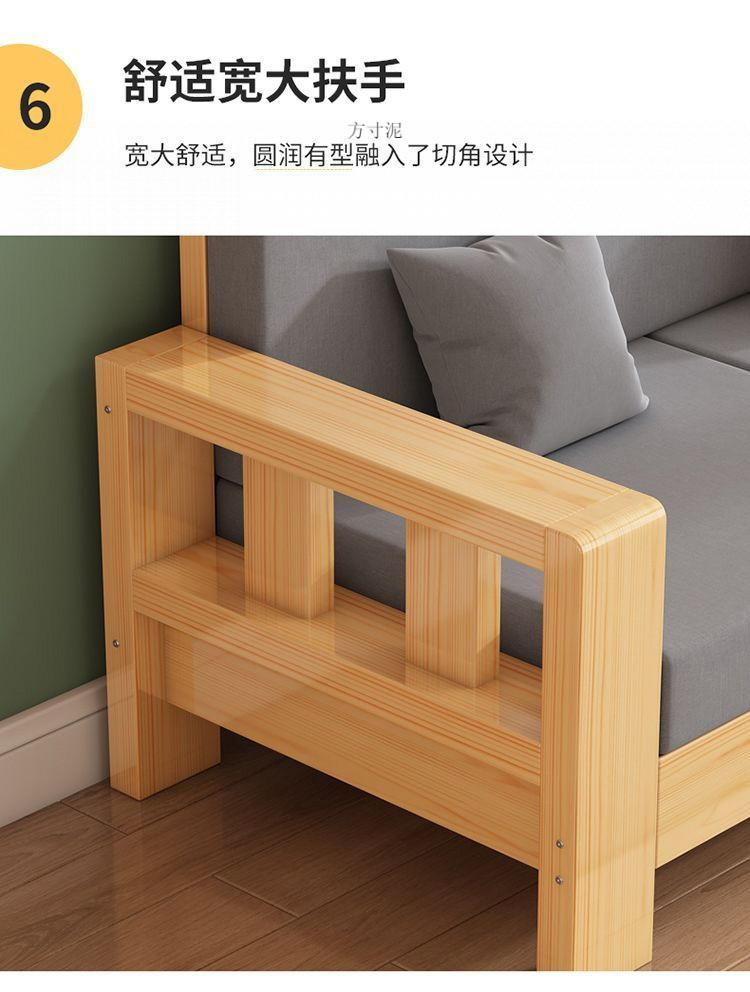 434cae35-dfc8-4973-b43b-e0ee55632f14.jpe