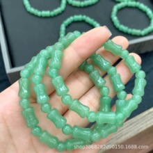 �S��ֱ����Ȼ�|�����ִ���Ͱ������8+mm�����錚ֱ���������l