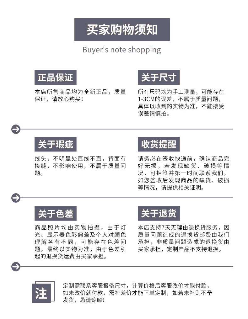 9122d99f-4cc4-4cb4-a1e5-aac859e58230.jpe