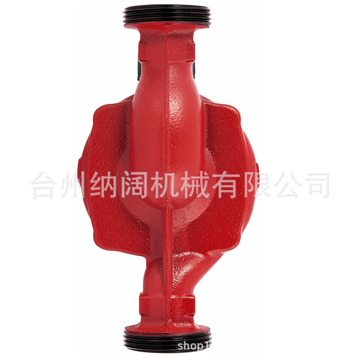 81AubcBcpIL._AC_SL1500_