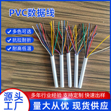 PVC���������ƙ��Ӿ��Ԅӻ����a����̖��ݔ�x��x���B�Ӿ�
