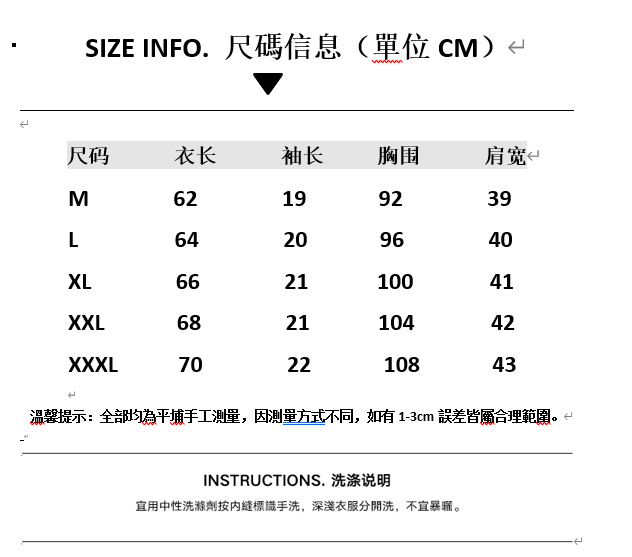 hGyTgvKjy9T/JMf1cqccinKeHSxom4/EhAh+