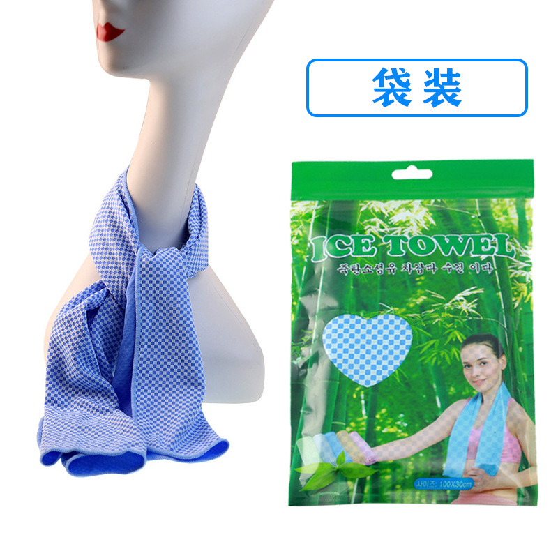 ����̿��ά���ļ��¿�������̿��ά�˶����� �������±�����