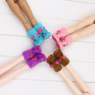 С������Ь��ob24Ь���ǹ�����ë�qѩ��ѥ�ﶬѥ