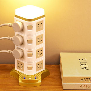 �¿������Ų������ʽ������USB��늶��λ�L���Ų�ֿز������l