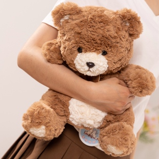 �W�tС�ܿɐ۹���ë�q���ë�q̩���ܹ�����ż��ͯŮ�����նY��
