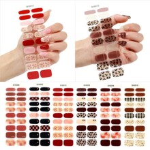 �羳���R�d���z�����N20ָ�װ�̻�����ָ���N����ˮȫ�N�ɹ�ò�