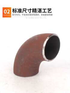 20̖����̼䓏��^90�ȟo�p�����L�돽�F���^�_����Ə��^32.57.60