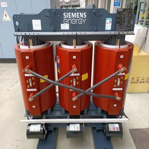 微信图片_20220615093007