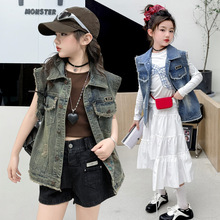 Ůͯ�д�ͯţ���R�״����b�¿��д�ͯ�������o��ë߅����