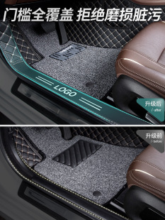 ȫ������܇�_�|���� 춄P�����������vCRV�~�v܎��˼�����w���_��