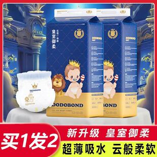 ����؛�b���������Ἀ��ѝ����ѝ�냺�W��ѝ��ܛ�H�w����������