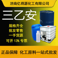 ���l����.���Ұ����I���܄� 99%������ۄ����Ұ����I��