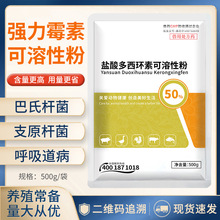 ��¡50%�}������h�ثF�ÿ����Է��u�i����������ˮ�aș�V�V����