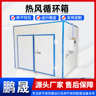 ʳƷ���Lѭ�h���� ���~�߲�ˮ�����Lѭ�h���� �u����ţ��ɺ�əC