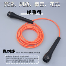 TSAI�������K������ʽȭ�����KPVC���I÷��ɪRA�п����������K��