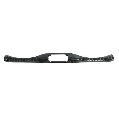 16 Toyota Alfa A30 External: Other Automotive Exterior Supplies
