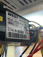 ��ʵ�P6100 211002�¿ر�Ӣ������west