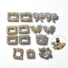 �S��ֱ�NЬ���׿�ˮ� �荷��ΈA��Ь�� �߸�Ь���Ь���b����