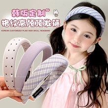 ����Ůͯ��ɫ��y��ˇ�l�������߼�ϴĘ���l�^����ͯ�r�����l��