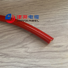 Ϻ  ۰ĥۙC| ؙC܇|С܇|