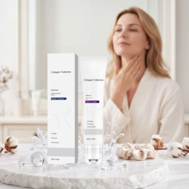 身体护理套装;其他美妆工具;头皮护理用品