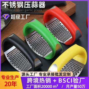 ���P䓓v���������ք��������v������ĥ�N��С�����քӭh�Ή�����