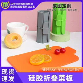 手机支架;减压玩具;其他箱包配件