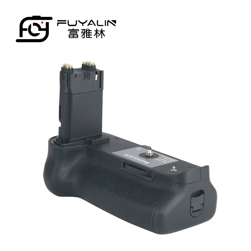 Кадр Canon, камера, совместимый рукоятка, чехол для батареи, E20, D4
