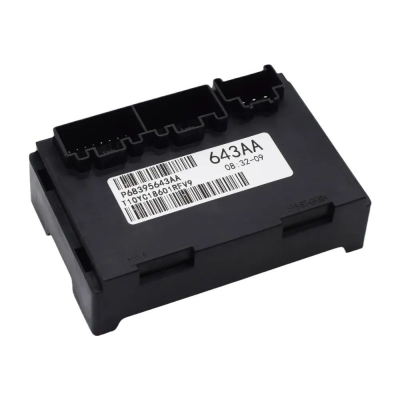 P68395643Aa 56029423Ai Rl029423Ai Is Suitable for Jeep Dodge Transfer Case Module