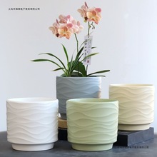 ¿ysմɻСдinsLбPömm