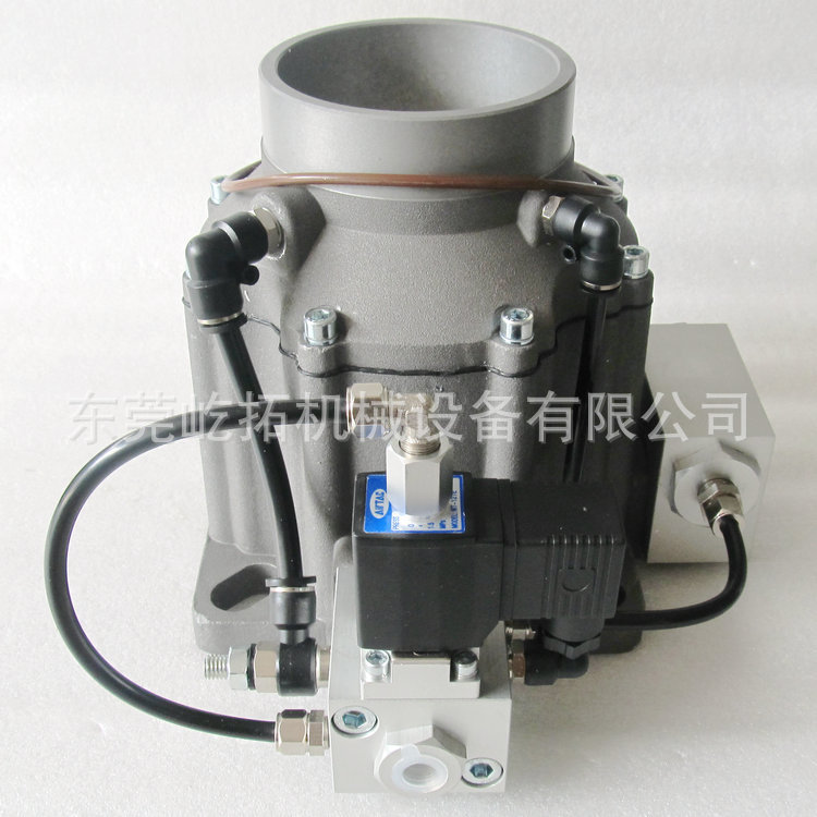 20/30HPݸʽѹޱAIV40/JIV40ط