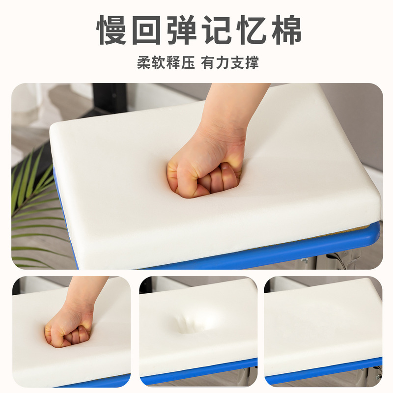 儿童宝宝小学生坐垫餐椅垫幼儿园教室小椅子凳子座垫防滑屁股垫子|undefined