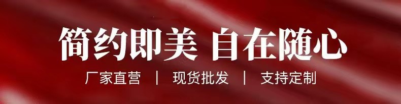 029034e5a99a22631556111680c3fc