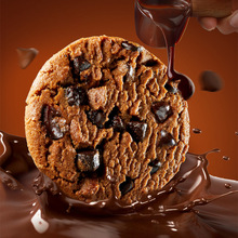 ��Ʒ����ɿ���ζ����198g��Ҏ12���b�ִ���������e��ʳ����