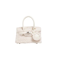 ���NŮ�� 2026�ﶬëë�� б�����Ůë�q���ٴ����ë�μ������