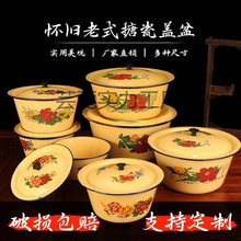 ���w�´��i���蜫���{���谾��������ú����늴Štͨ�Ñ��f�´���