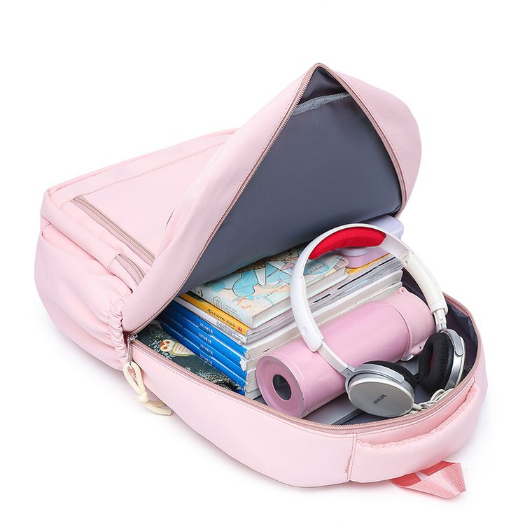 2025031014073361538228w800h800_750x750.j