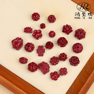 ���t��ˮ�� ��Ȼ�Ͻ���ɰɏ��õ�廨���~����껨ɢ��С����DIY��