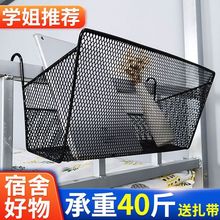 �W�������������^�����Ů���Ҹߵʹ���䁱؂䴲߅��@�ռ{��