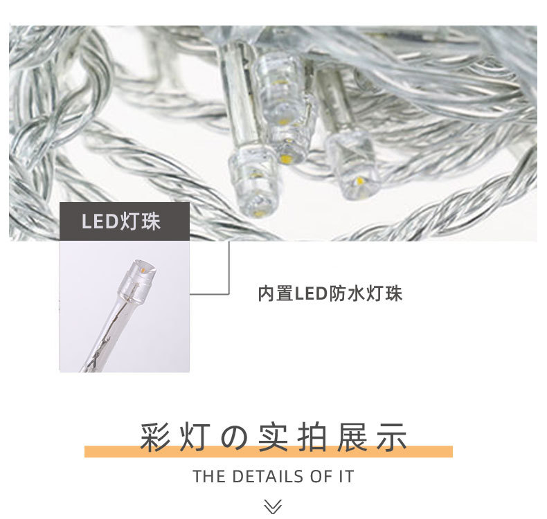 O1CN013PDZKS1rj4zPKGMG1_!!3168335666-0-cib.jpg?__r__=1695749068033