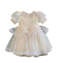 Ůͯ�������Y���߶����չ���ȹ���������С�����˃�ͯ�ݳ���