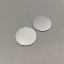 �߼��a�в� Sn ��У���� 4N �a�� 99.99%�ſ؞R��
