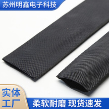 �S�����l�_��ʽ���տs�����׹���܇�z�ܱ��o��pet��������������