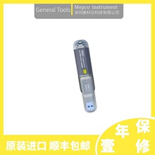 ����General HT20 ����ӛ䛃x