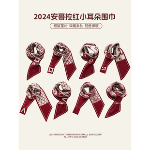 �o�iС����Ů2026�¿��ﶬ���������tɫ���ˇ��������n��ٴ��