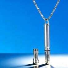 �¿����b�p�����������ˮ��������Qо�p�������]ڤ�����Ʒ