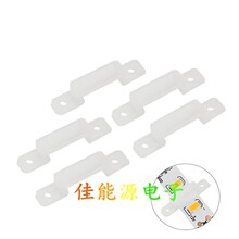 LED�􎧹̶����� 10MM�͉����l���z�̶���5050  5630�̶���